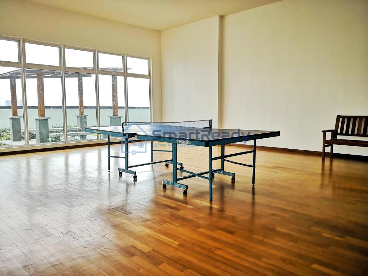 Twin Galaxy Suites By Sr Home Johor Bahru Esterno foto